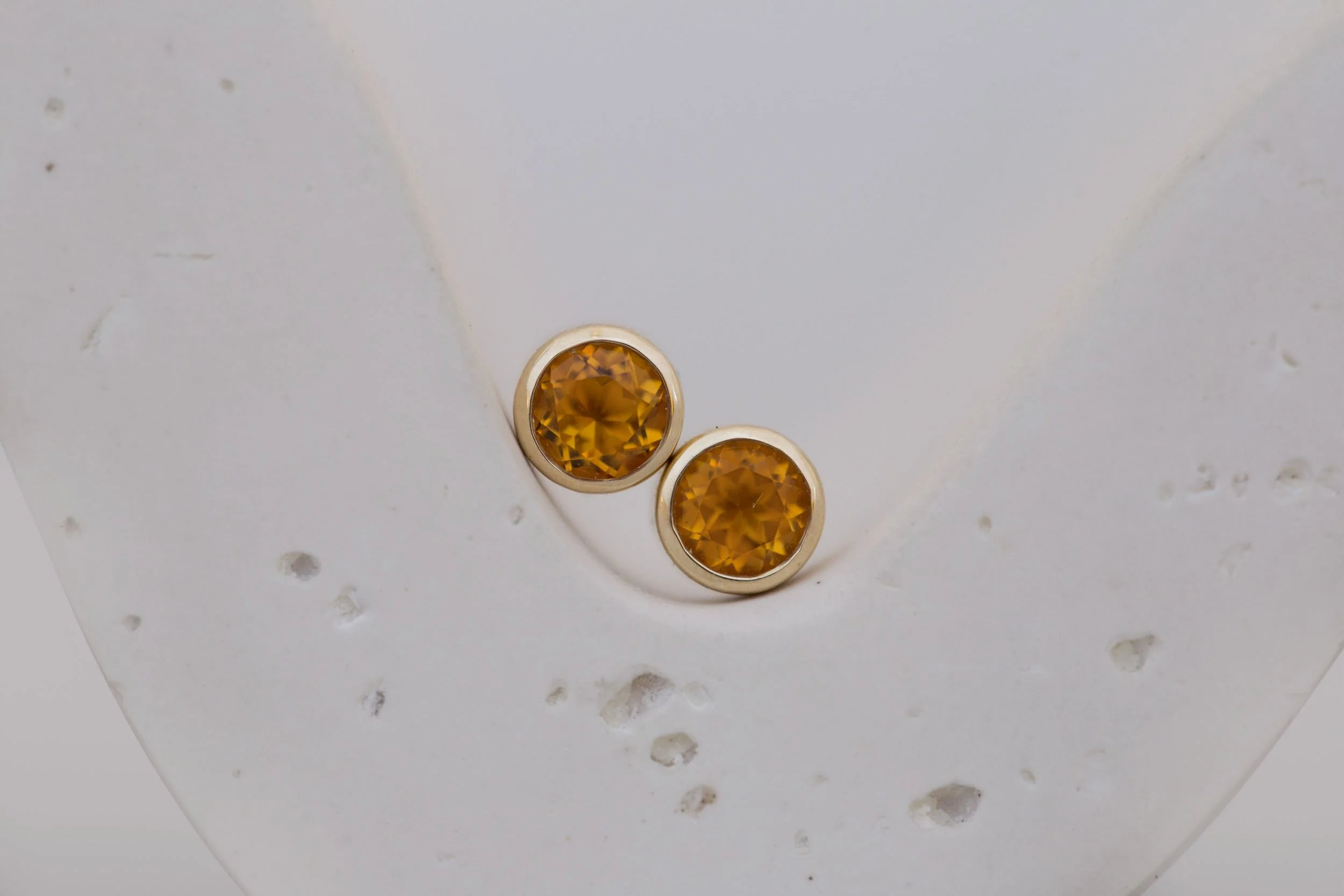 The Birthstone Collection